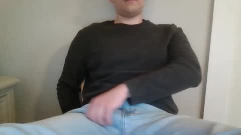 BigGooner01 online show from 05/23/26, 12:05