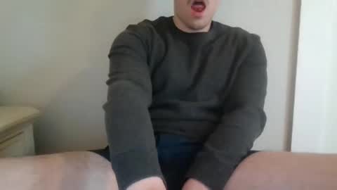 BigGooner01 online show from 06/06/26, 11:09