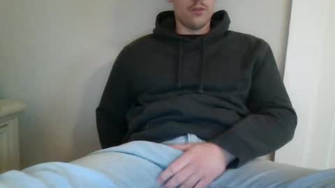 BigGooner01 online show from 06/13/26, 11:35