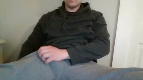 BigGooner01 online show from 06/15/26, 01:08