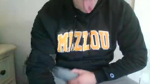 BigGooner01 online show from 06/26/26, 11:42