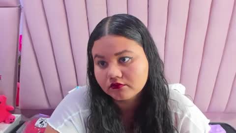 biggstits69 online show from 02/09/25, 08:33