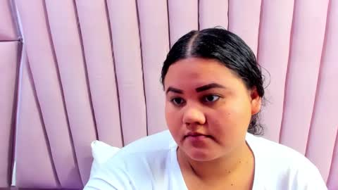 biggstits69 online show from 02/16/25, 02:09