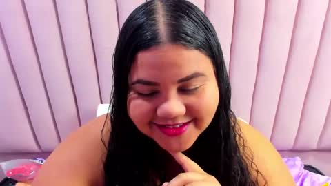 biggstits69 online show from 02/16/25, 05:15