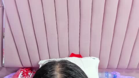 biggstits69 online show from 03/05/25, 08:21