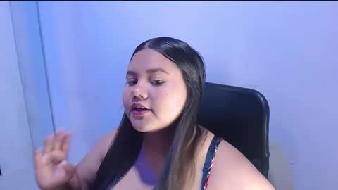 biggstits69 online show from 10/02/25, 08:49