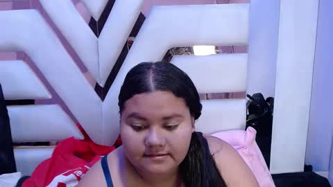 biggstits69 online show from 10/07/25, 08:50