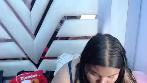 biggstits69 online show from 10/08/25, 09:12