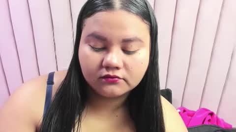 biggstits69 online show from 10/23/25, 09:13