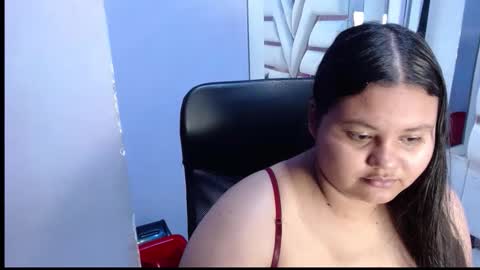 biggstits69 online show from 12/16/25, 12:04