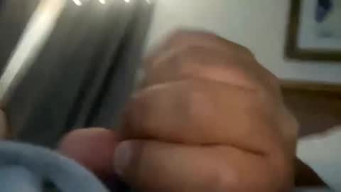 Snapshot of bigguunn chatting on 12/08/24, 05:33 bigguunn online show from 12/08/24, 05:33