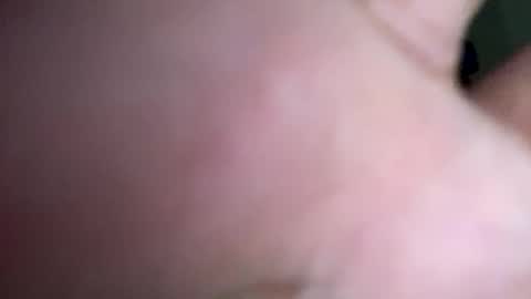 Snapshot of bigguunn chatting on 12/23/24, 04:17 bigguunn online show from 12/23/24, 04:17