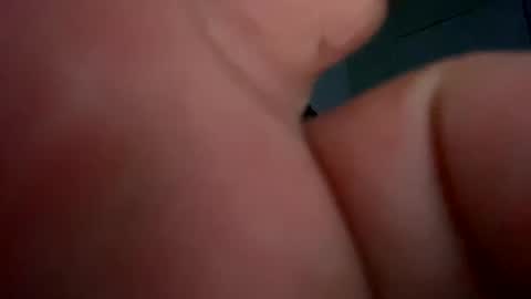 Snapshot of bigguunn chatting on 01/06/25, 11:31 bigguunn online show from 01/06/25, 11:31