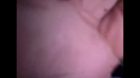 Snapshot of bigguunn chatting on 09/26/25, 11:31 bigguunn online show from 09/26/25, 11:31