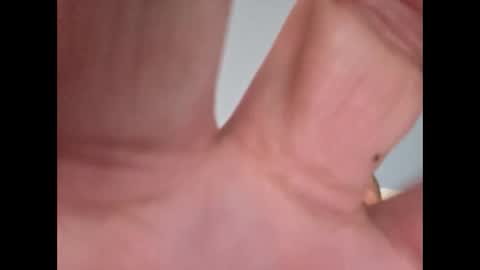 Snapshot of bigguunn chatting on 11/09/25, 02:26 bigguunn online show from 11/09/25, 02:26