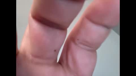 Snapshot of bigguunn chatting on 11/27/25, 02:30 bigguunn online show from 11/27/25, 02:30