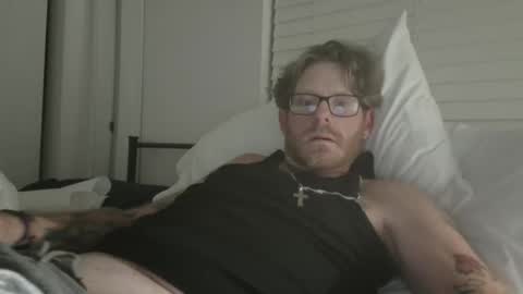 Snapshot of bigguy4funtime chatting on 09/23/25, 07:22 bigguy4funtime online show from 09/23/25, 07:22