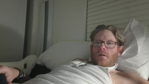 Snapshot of bigguy4funtime chatting on 09/30/25, 07:46 bigguy4funtime online show from 09/30/25, 07:46