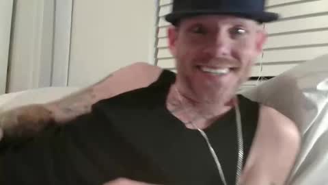 bigguy4funtime online show from 11/28/25, 04:59