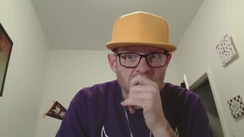 bigguy4funtime online show from 12/01/25, 02:38