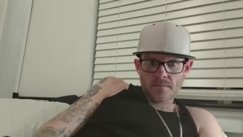 bigguy4funtime online show from 12/02/25, 05:24