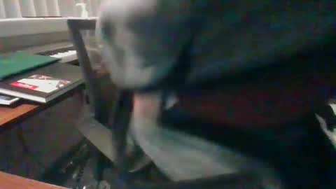 Snapshot of bigguy8686 chatting on 01/20/25, 12:57 bigguy8686 online show from 01/20/25, 12:57