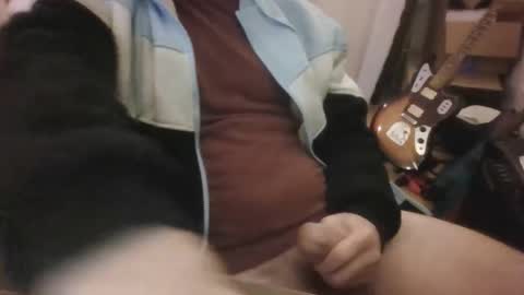 Snapshot of bigguy8686 chatting on 01/19/26, 03:54 bigguy8686 online show from 01/19/26, 03:54