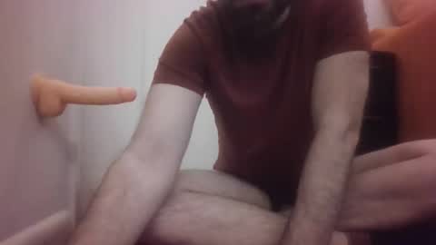 Snapshot of bigguy8686 chatting on 05/25/26, 03:45 bigguy8686 online show from 05/25/26, 03:45
