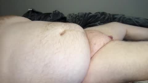 bigguy9716 online show from 05/16/26, 09:35