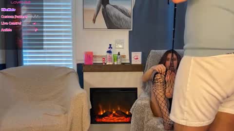 LILLI  MATT online show from 03/02/25, 09:11