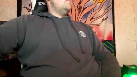 bigguymitch online show from 10/05/25, 07:01