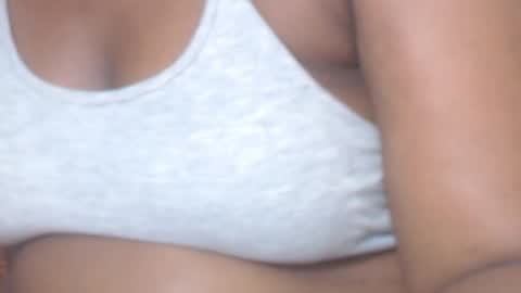 biggybudy online show from 11/06/25, 05:52