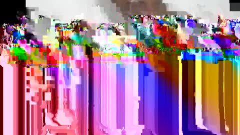 biggybudy online show from 03/26/26, 10:54