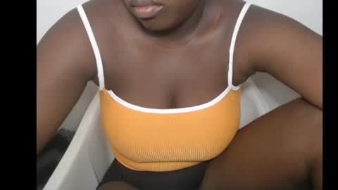 biggybudy online show from 03/27/26, 10:37