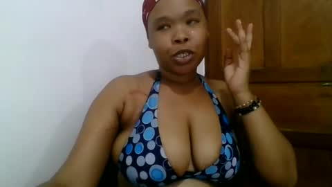 Snapshot of biggychocote chatting on 05/08/26, 10:26 biggychocote online show from 05/08/26, 10:26