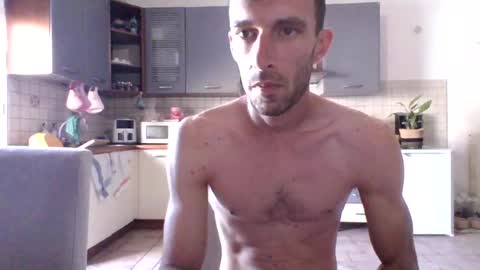 Bigcock online show from 06/12/26, 07:29