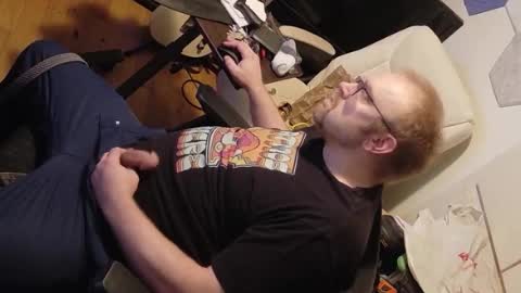 Snapshot of biggydee8989 chatting on 02/22/26, 08:51 biggydee8989 online show from 02/22/26, 08:51