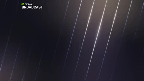 Snapshot of biggydee8989 chatting on 02/28/26, 11:22 biggydee8989 online show from 02/28/26, 11:22