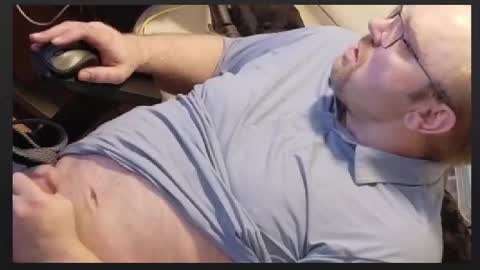 Snapshot of biggydee8989 chatting on 03/04/26, 06:25 biggydee8989 online show from 03/04/26, 06:25