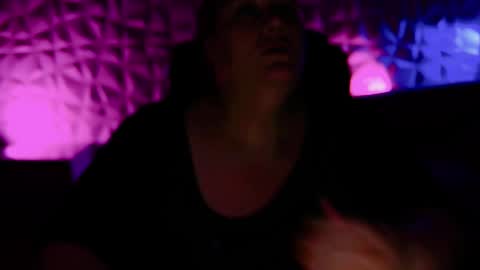 BIGGY MELON online show from 09/19/25, 09:04