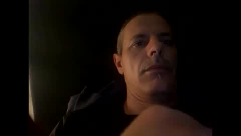 biggymemo69 online show from 12/16/24, 03:08