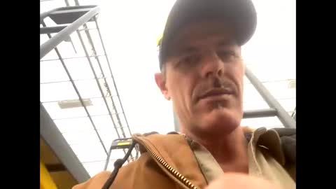 biggymemo69 online show from 12/17/24, 05:15