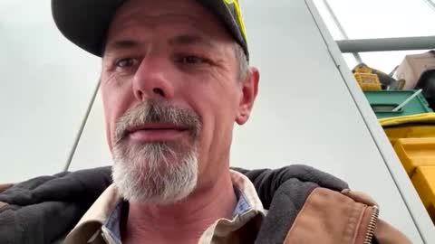 biggymemo69 online show from 11/28/25, 05:48