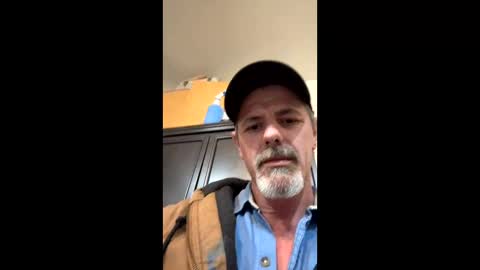 biggymemo69 online show from 12/04/25, 11:13