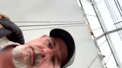 biggymemo69 online show from 12/15/25, 05:17