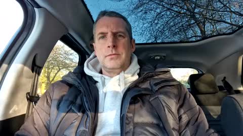 Snapshot of biggymofo1 chatting on 01/09/25, 12:41 biggymofo1 online show from 01/09/25, 12:41