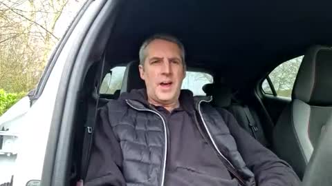 biggymofo1 online show from 02/23/26, 08:22