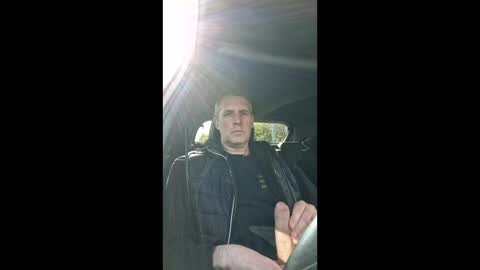 Snapshot of biggymofo1 chatting on 04/02/26, 09:07 biggymofo1 online show from 04/02/26, 09:07