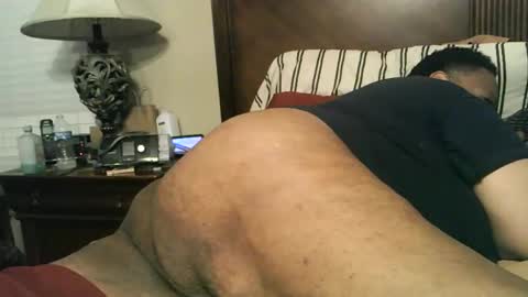 Snapshot of biggyscorpio chatting on 01/31/25, 09:37 biggyscorpio online show from 01/31/25, 09:37