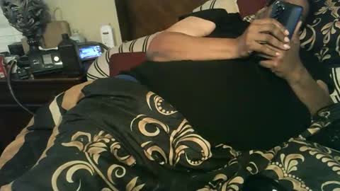 biggyscorpio online show from 10/25/25, 05:59